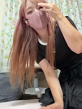 Snapshot of alice__1111 chatting on October 1, 2025, 1:28 pm alice  1111 online show from October 1, 2025, 1:28 pm