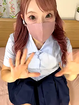 Snapshot of alice__1111 chatting on October 10, 2025, 12:37 pm alice  1111 online show from October 10, 2025, 12:37 pm