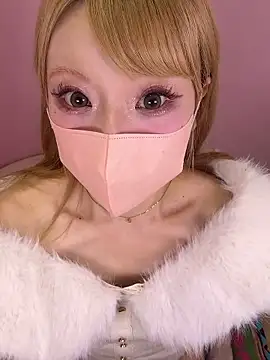 Snapshot of alice__1111 chatting on March 2, 2026, 12:12 pm alice 1111 online show from March 2, 2026, 12:12 pm