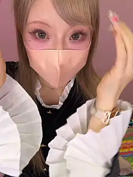 Snapshot of alice__1111 chatting on March 13, 2026, 12:01 pm alice 1111 online show from March 13, 2026, 12:01 pm