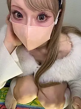 Snapshot of alice__1111 chatting on March 25, 2026, 10:10 am alice 1111 online show from March 25, 2026, 10:10 am