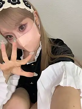 Snapshot of alice__1111 chatting on March 26, 2026, 12:44 pm alice 1111 online show from March 26, 2026, 12:44 pm