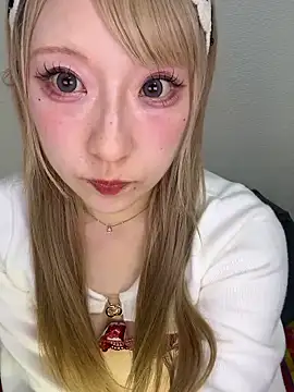 alice  1111 online show from May 1, 2026, 11:59 am