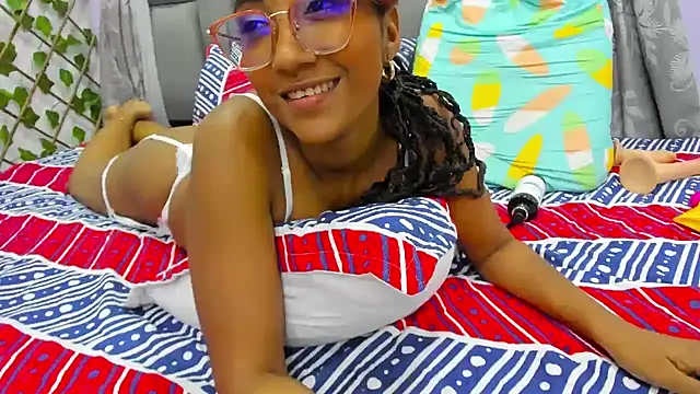 MurphyAngelina online show from December 16, 2024, 5:27 am