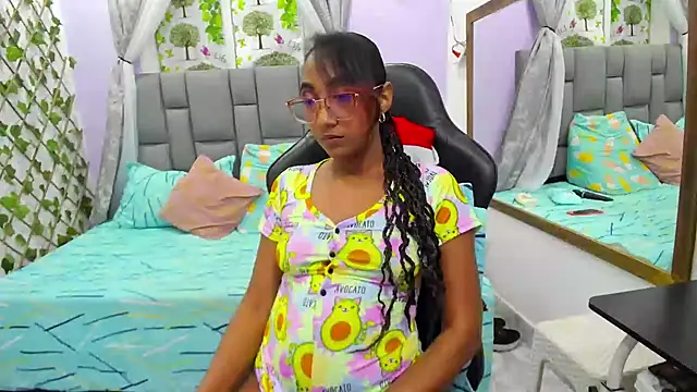 MurphyAngelina online show from December 30, 2024, 3:03 am