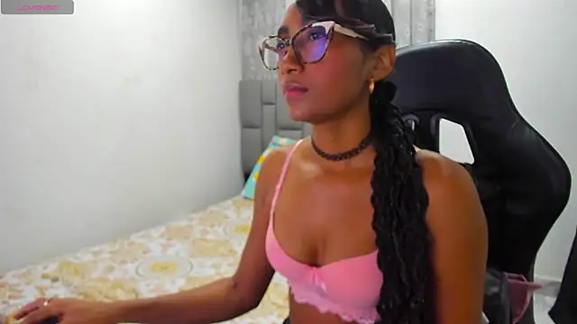 MurphyAngelina online show from June 12, 2026, 3:05 am