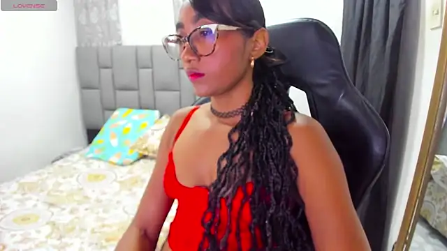 MurphyAngelina online show from June 14, 2026, 3:19 am