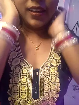 nisha baby2 online show from December 29, 2024, 12:45 pm