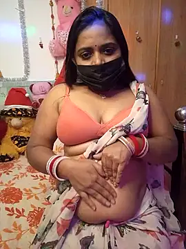 nisha baby2 online show from December 30, 2024, 5:55 pm