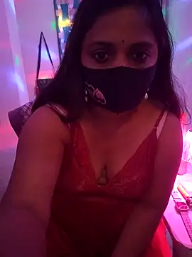 nisha baby2 online show from January 16, 2025, 8:03 pm