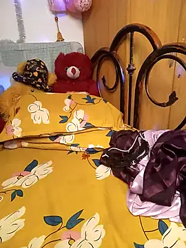 nisha baby2 online show from January 18, 2025, 2:36 am