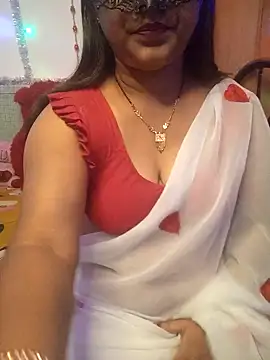 nisha baby2 online show from January 20, 2025, 10:51 am