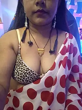 nisha baby2 online show from February 20, 2025, 9:44 am