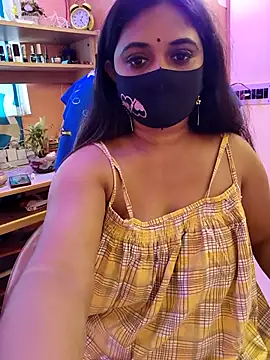 Snapshot of nisha_baby2 chatting on September 19, 2025, 7:54 am nisha baby2 online show from September 19, 2025, 7:54 am