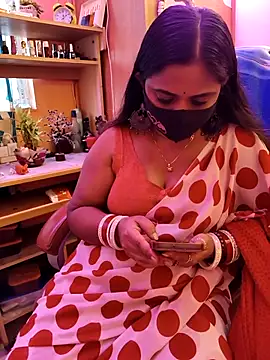 Snapshot of nisha_baby2 chatting on October 10, 2025, 6:34 am nisha baby2 online show from October 10, 2025, 6:34 am