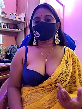 Snapshot of nisha_baby2 chatting on October 17, 2025, 6:49 am nisha baby2 online show from October 17, 2025, 6:49 am