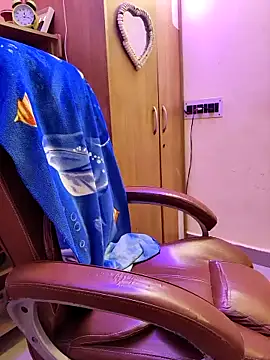 Snapshot of nisha_baby2 chatting on October 24, 2025, 10:44 am nisha baby2 online show from October 24, 2025, 10:44 am