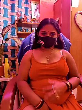 Snapshot of nisha_baby2 chatting on November 1, 2025, 8:38 am nisha baby2 online show from November 1, 2025, 8:38 am