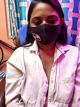 nisha baby2 online show from March 20, 2026, 6:57 pm