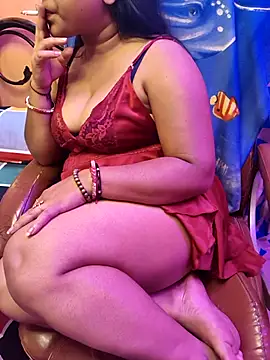 nisha baby2 online show from March 21, 2026, 8:30 am