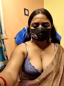 nisha baby2 online show from April 23, 2026, 6:21 pm