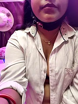 nisha baby2 online show from April 26, 2026, 10:13 am