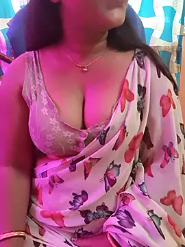 nisha baby2 online show from May 5, 2026, 9:17 am