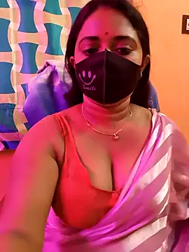 nisha baby2 online show from May 5, 2026, 11:46 pm