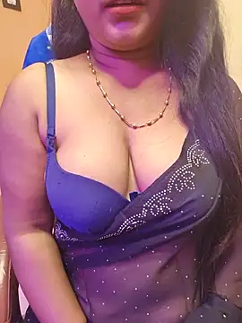 nisha baby2 online show from May 24, 2026, 6:24 pm