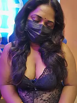 nisha baby2 online show from June 11, 2026, 3:48 am