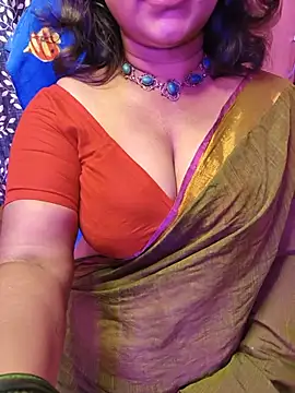Snapshot of nisha_baby2 chatting on July 28, 2026, 11:04 pm nisha baby2 online show from July 28, 2026, 11:04 pm