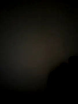 Nitya-Mahesh online show from May 28, 2026, 6:05 pm