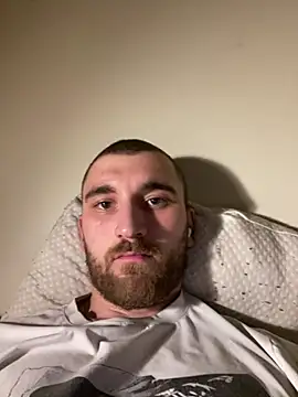 BigCock2916 online show from March 1, 2026, 3:08 am