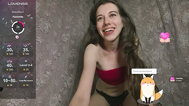 Snapshot of Mimi_Miya chatting on October 11, 2025, 12:43 am Mimi Miya online show from October 11, 2025, 12:43 am