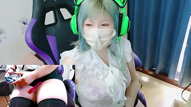 Snapshot of hazuki_8008 chatting on March 28, 2026, 1:16 am hazuki 8008 online show from March 28, 2026, 1:16 am