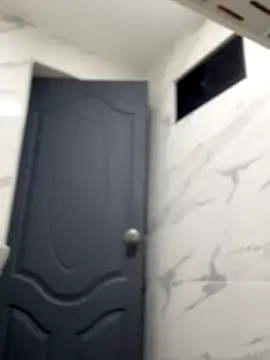 Arilw online show from October 4, 2025, 12:03 pm