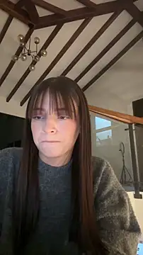 Arilw online show from February 23, 2026, 10:12 am