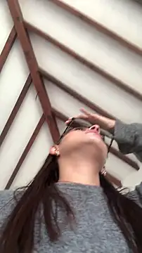 Arilw online show from March 7, 2026, 2:03 pm