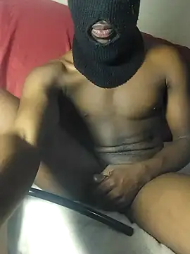 BabeShanty online show from April 21, 2026, 7:47 am