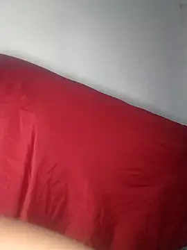 BabeShanty online show from May 7, 2026, 2:17 am