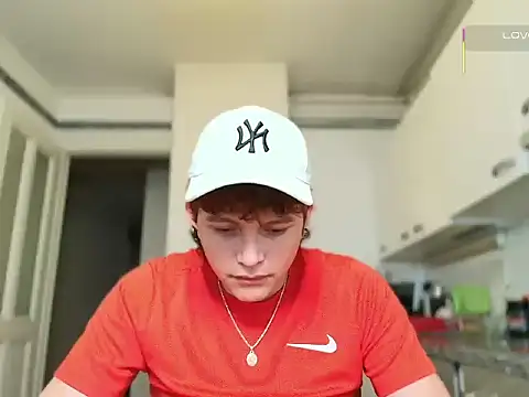 Snapshot of ccamilo-andress chatting on March 1, 2026, 4:42 pm ccamilo-andress online show from March 1, 2026, 4:42 pm