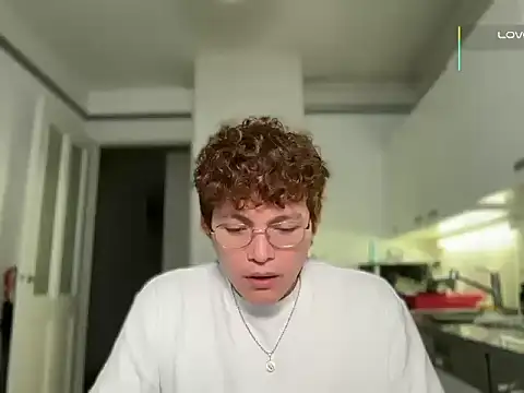 Snapshot of ccamilo-andress chatting on March 16, 2026, 4:33 pm ccamilo-andress online show from March 16, 2026, 4:33 pm