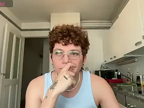 Snapshot of ccamilo-andress chatting on March 21, 2026, 12:54 pm ccamilo-andress online show from March 21, 2026, 12:54 pm