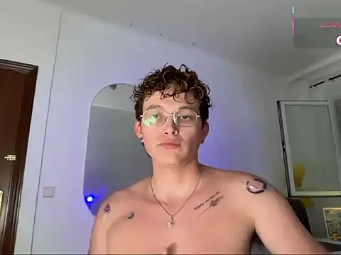 Snapshot of ccamilo-andress chatting on June 6, 2026, 7:51 pm ccamilo-andress online show from June 6, 2026, 7:51 pm