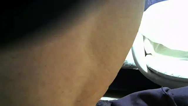 necckk1234 online show from March 8, 2025, 10:00 am