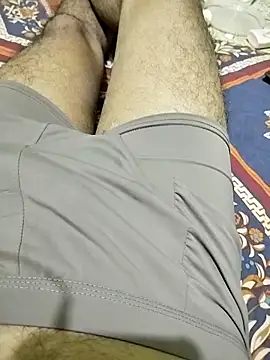 shuvo1410 online show from December 5, 2025, 12:14 pm