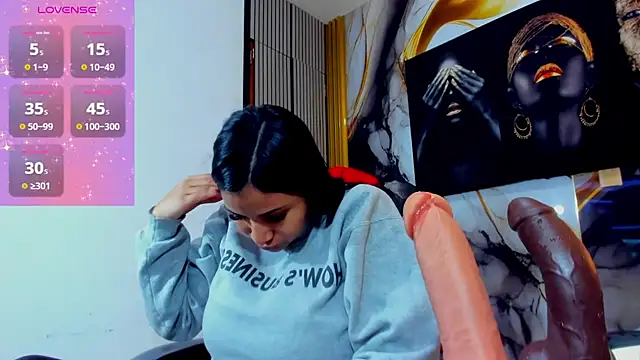 La indiia online show from November 20, 2025, 12:16 pm