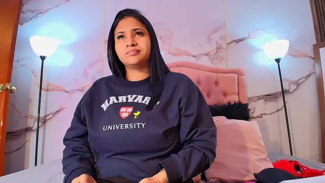 La indiia online show from March 21, 2026, 11:48 am