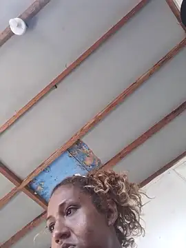 Mircka online show from February 10, 2026, 8:46 pm