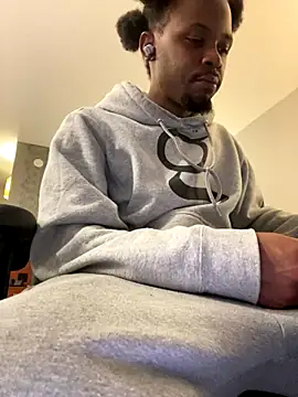 Snapshot of MobyDxck chatting on December 2, 2024, 3:15 am MobyDxck online show from December 2, 2024, 3:15 am